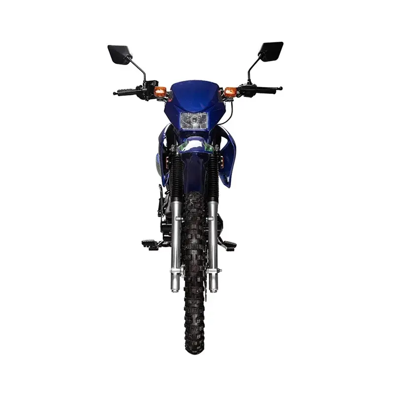 Bulk Buywholesale Chinese Motorcycles Brand New Vertical Machine 4stroke 3