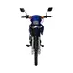 Bulk Buywholesale Chinese Motorcycles Brand New Vertical Machine 4stroke 3
