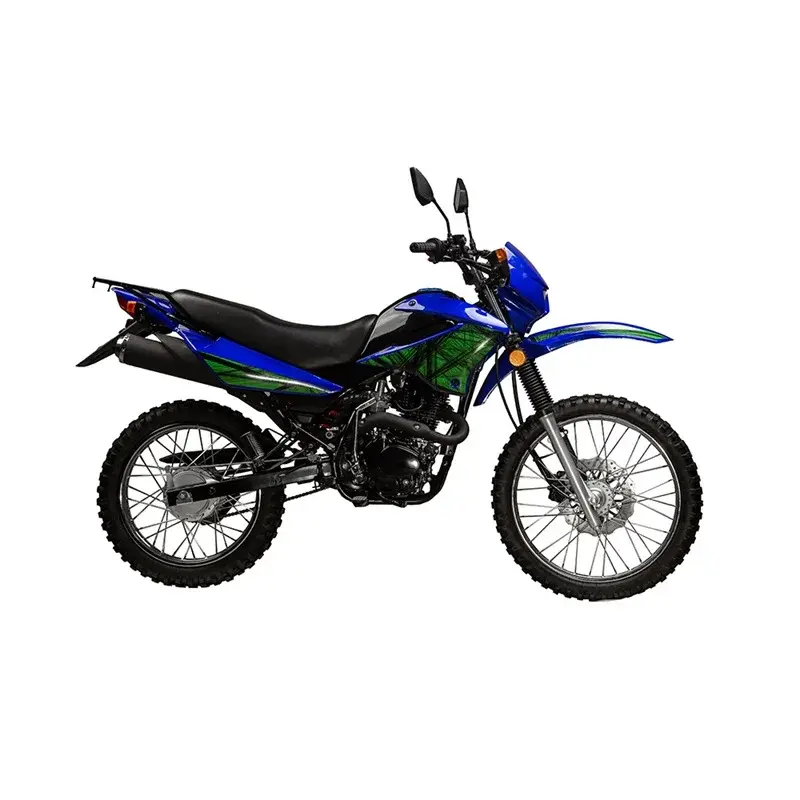 Bulk Buywholesale Chinese Motorcycles Brand New Vertical Machine 4stroke 4