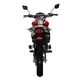Custom Motorcycle Wholesale Factory 2