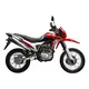 Custom Motorcycle Wholesale Factory 3