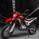 Custom Motorcycle Wholesale Factory 6