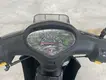 Mini Road Motorcycle YFY-110-14 by XIJUE MOTORCYCLE 4