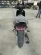 Mini Road Motorcycle YFY-110-14 by XIJUE MOTORCYCLE 7