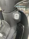 Mini Road Motorcycle YFY-110-14 by XIJUE MOTORCYCLE 5
