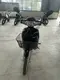 Mini Road Motorcycle YFY-110-14 by XIJUE MOTORCYCLE 6