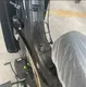 Custom Gas Mini Motorcycle Made in China 5