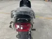 Custom Gas Mini Motorcycle Made in China 2