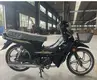Custom Gas Mini Motorcycle Made in China 4