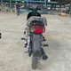 Custom Gas Mini Motorcycle Made in China 6