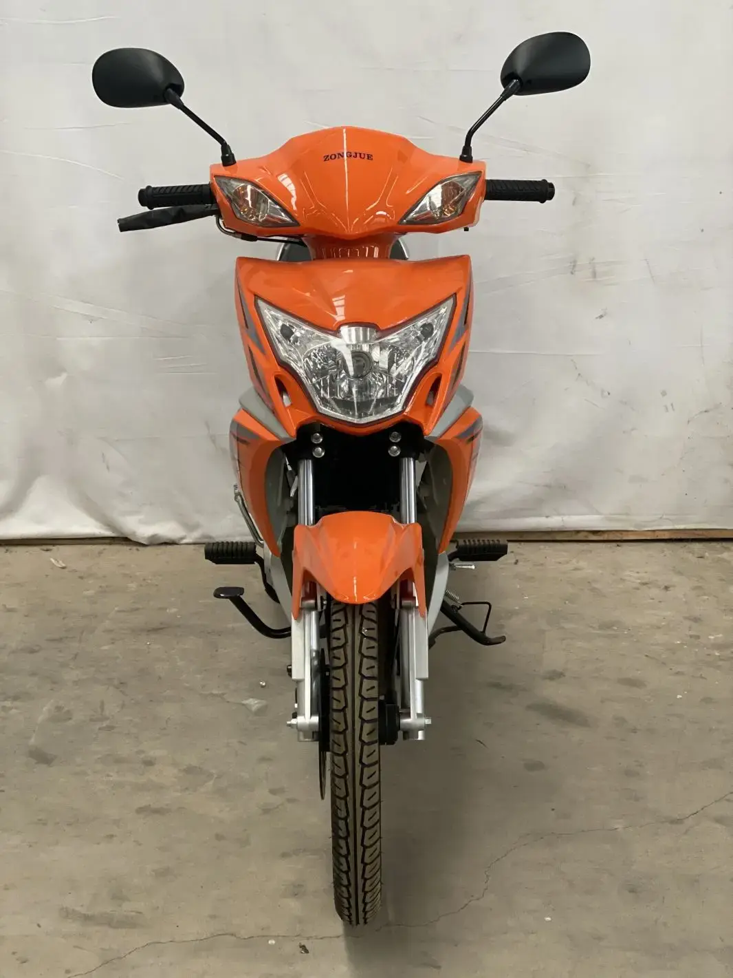 Motorcycle Wholesale Other Wholesale - XIJUE MOTORCYCLE 5
