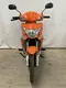 Motorcycle Wholesale Other Wholesale - XIJUE MOTORCYCLE 5