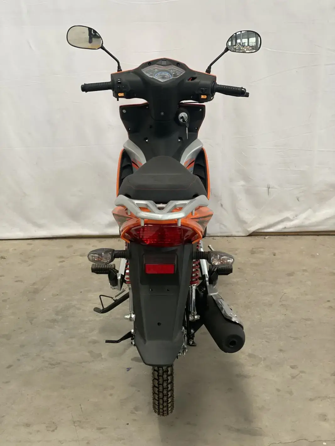 Motorcycle Wholesale Other Wholesale - XIJUE MOTORCYCLE 6