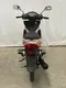 Motorcycle Wholesale Other Wholesale - XIJUE MOTORCYCLE 6