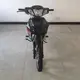Customwholesale Chinese Motorcycles 110cc/125cc 92 Gasoline 2