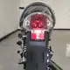 Customwholesale Chinese Motorcycles 110cc/125cc 92 Gasoline 3