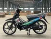 Bulk Buy Small Street Bikes 5