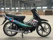 Bulk Buy Small Street Bikes 3
