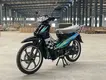 Bulk Buy Small Street Bikes 2
