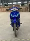 XIJUE MOTORCYCLE Wholesale Chinese Motorcycles 61 - 80km/hsupplier 2