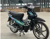 Bulk Buy Small Street Bikes 4
