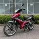 Custom Wholesale Motorcycles-1 6