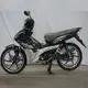 Custom Wholesale Motorcycles-1 5