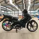 Custom Wholesale Motorcycles-1 2