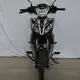 Custom Wholesale Motorcycles-1 4