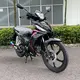 Bulk Buy Mini Motorcycle 5