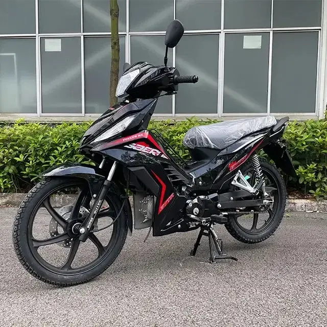 Bulk Buy Mini Motorcycle 4