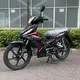 Bulk Buy Mini Motorcycle 4