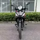 Bulk Buy Mini Motorcycle 6