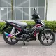 Bulk Buy Mini Motorcycle 3