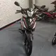 Bulk Buy Mini Motorcycle 7