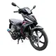 Bulk Buy Mini Motorcycle 2