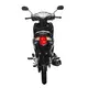 Personalized Motorcycle Street Bikes Supplier 6