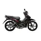 Personalized Motorcycle Street Bikes Supplier 2