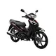 Personalized Motorcycle Street Bikes Supplier 4
