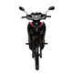 Personalized Motorcycle Street Bikes Supplier 5