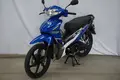 Custom Mini Motorcycle-1 3