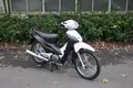 Mini Motor Bike 8 Colours Optional - - XIJUE MOTORCYCLE 5