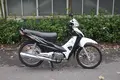 Mini Motor Bike 8 Colours Optional - - XIJUE MOTORCYCLE 4