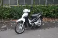 Mini Motor Bike 8 Colours Optional - - XIJUE MOTORCYCLE 6