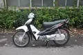 Mini Motor Bike 8 Colours Optional - - XIJUE MOTORCYCLE 7