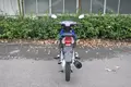 Mini Motorcycles Manufacturer Gasoline 3