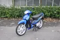 Mini Motorcycles Manufacturer Gasoline 6