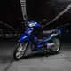Mini Motorcycles Manufacturer Gasoline 7