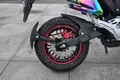 Motorcycle Wholesale Distributor 61-80km/h by XIJUE MOTORCYCLE 6