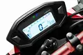 Motorcycle Wholesale Distributor 61-80km/h by XIJUE MOTORCYCLE 7